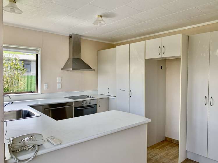 20d Matthews Avenue Kaitaia_6