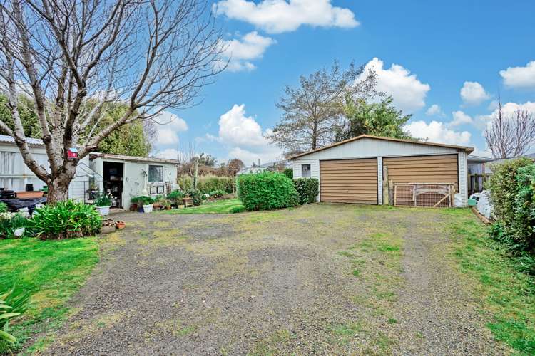 378 Saint Andrew Street Glengarry_17