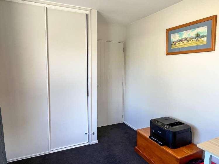 124 Halswell Junction Road Halswell_13