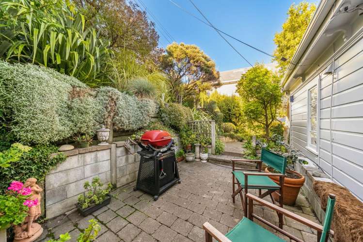 9 Maida Vale Road Roseneath_14