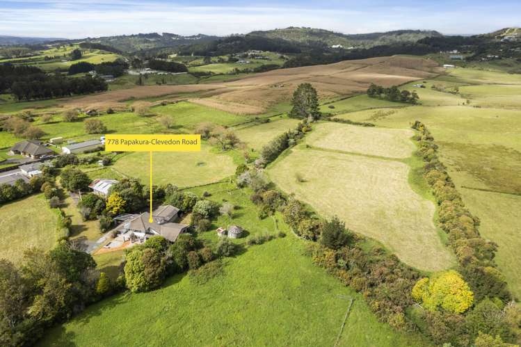 778 Papakura-Clevedon Road Ardmore_24