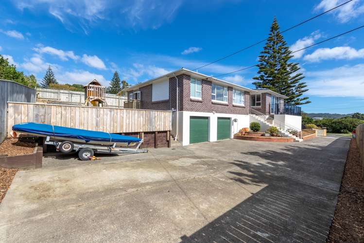 56 Arawhata Street Porirua East_16