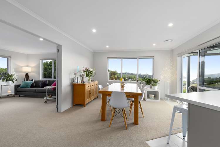 7a Three Streams Road Raglan_7