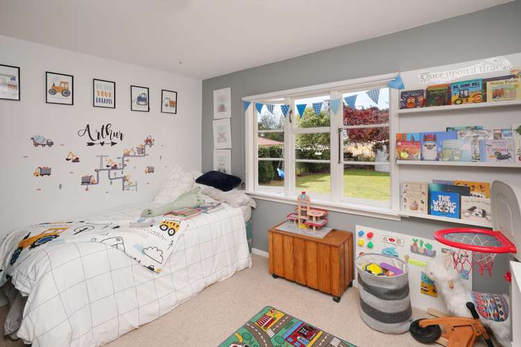 920 Main North Road Woodend_11