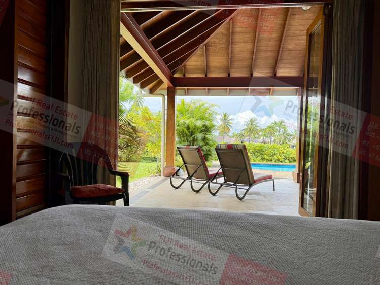 Address withheld Denarau_29