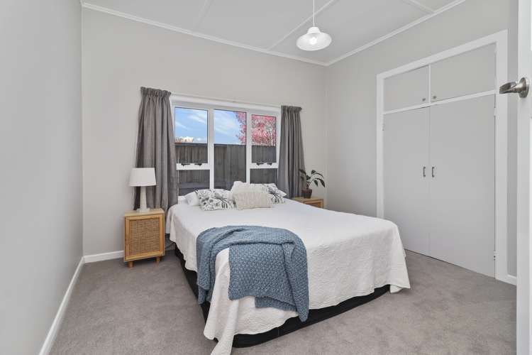 73 Peria Road Matamata_5