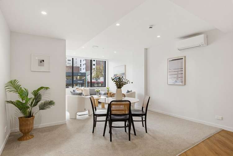 34 Kent Terrace Mount Victoria_6