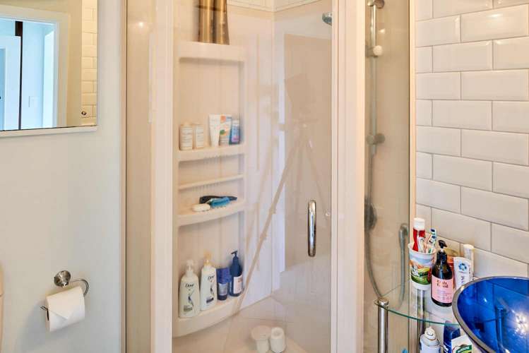 55 Rona Street Eastbourne_10