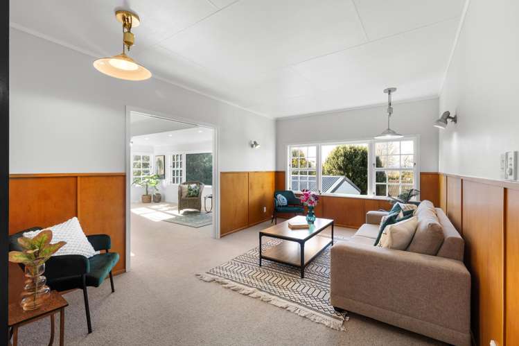 28 Ranfurly Road Feilding_6