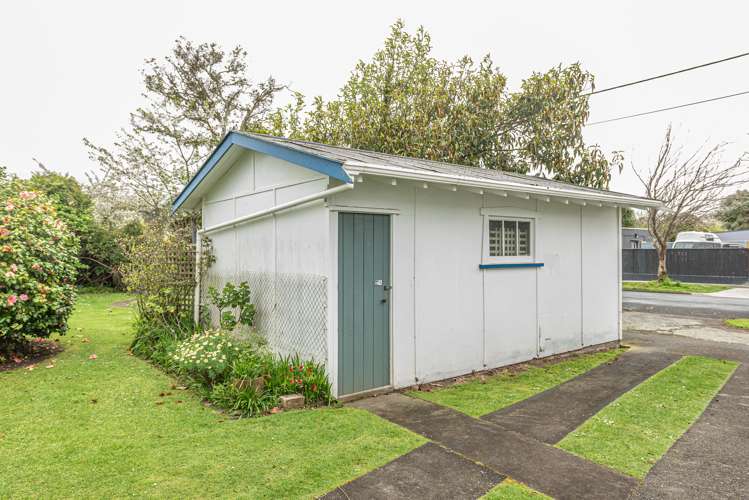 253 Somme Parade Aramoho_18