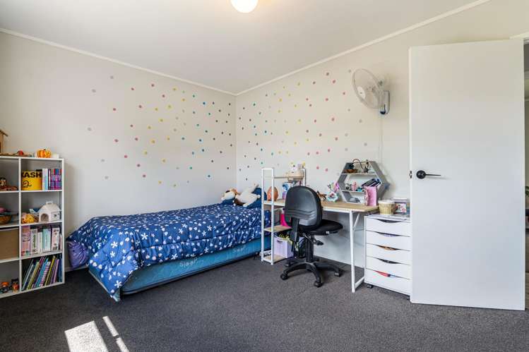 13 Brandon Road Manly_18