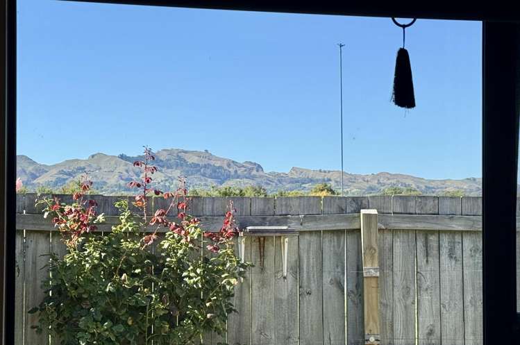 44/1232 Howard Street Parkvale_6