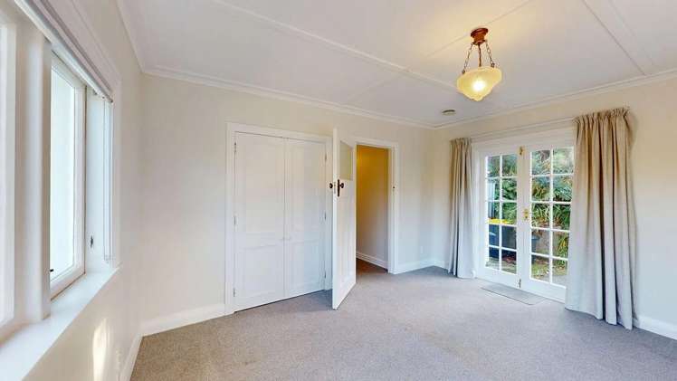 43 Trelissick Crescent 1318_11