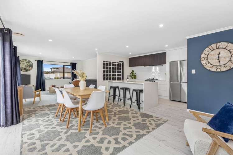 10 Kuawa Drive Kumeu_7