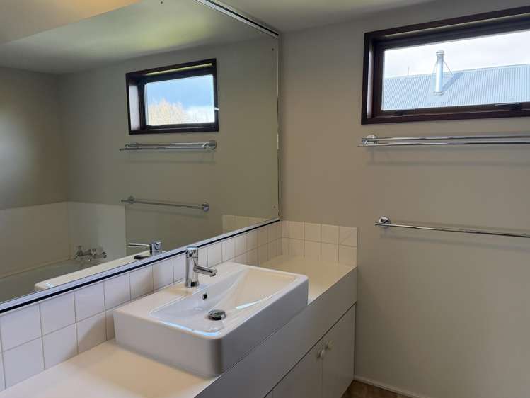 A/8 Park Street Rangiora_28
