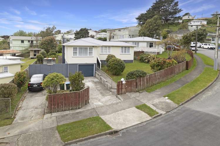 73 Hampshire Street_0