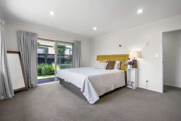 1 McKinnon Street 11373_4