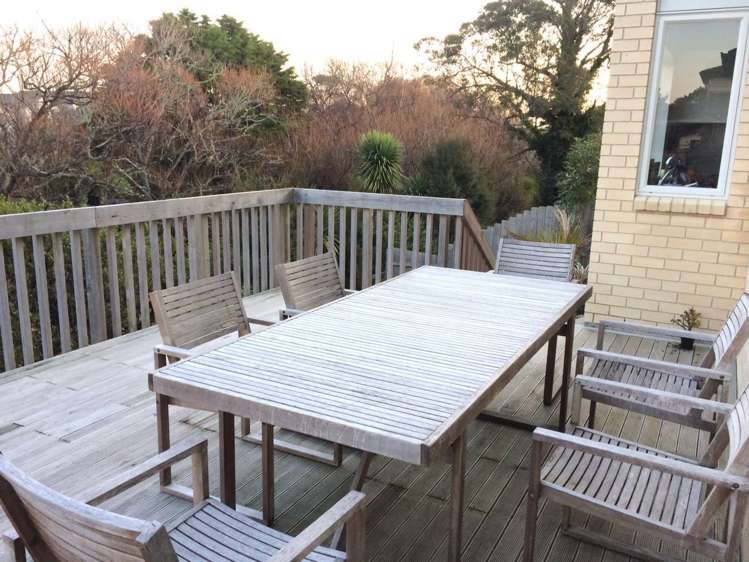 15 Catlins Place Fairview Heights_10