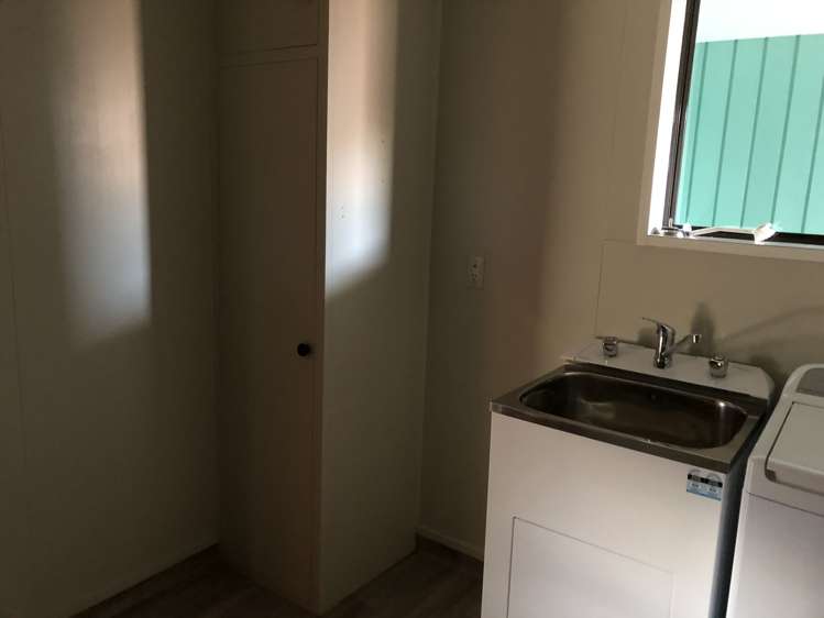 24 Cameron Street Ashburton_26