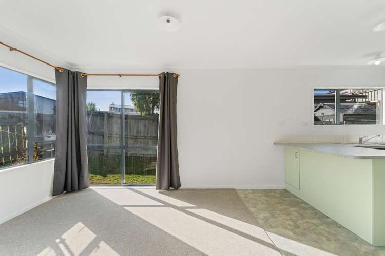 1/44 Laughton Street Taupo_16