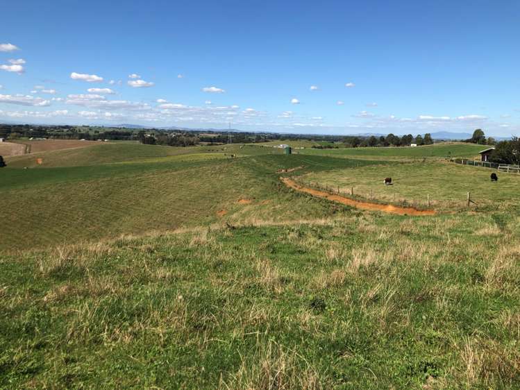 35 Grove Access Road Te Pahu_8