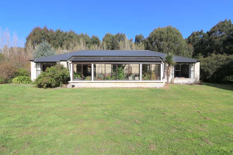 81 Erskine Road Otatara_47