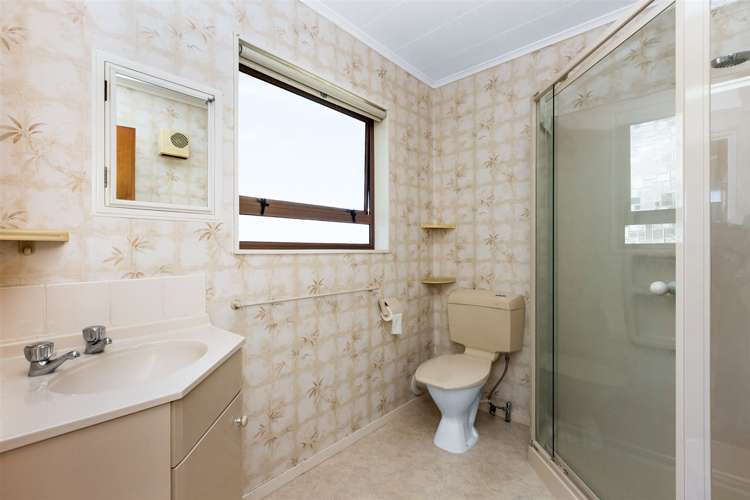 2 Banff Place Tamatea_10