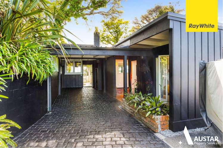  39 Park Road Titirangi_2