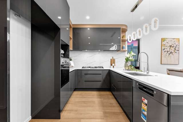 39 Ascent Street Flat Bush_4