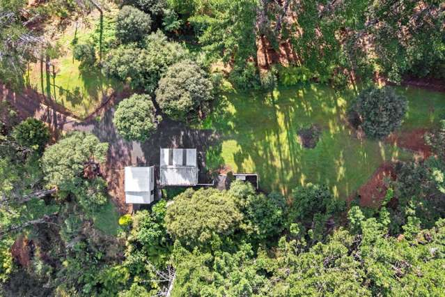 176 Oneil Road Kaukapakapa_4