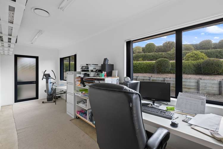 144 West Road Kaukapakapa_20