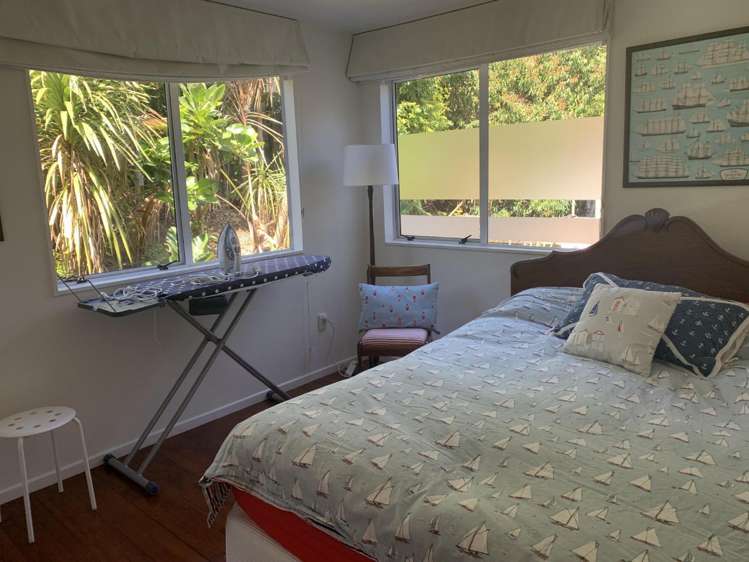 4/20 Platina Street Remuera_16