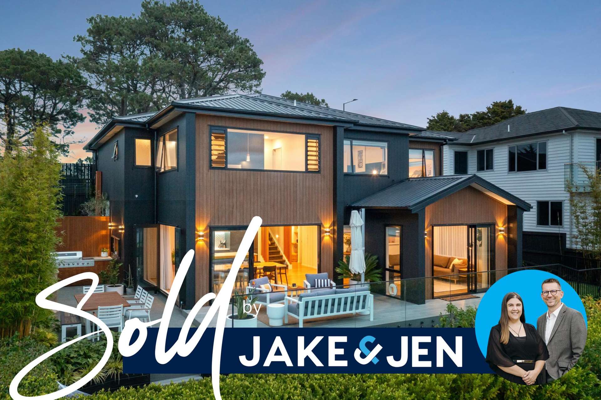 76 Wainui Road Silverdale_0