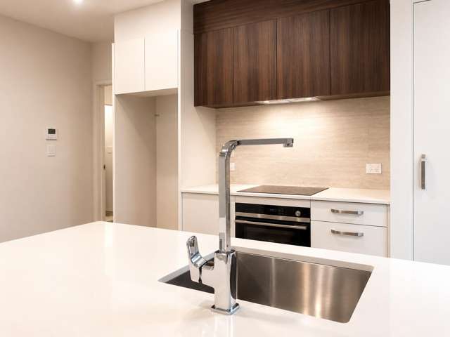 5/168 Gardiners Road Harewood_4