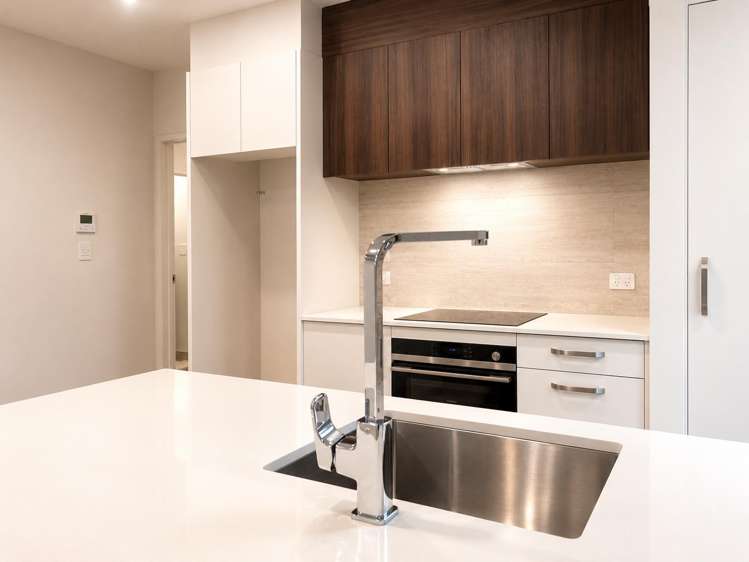 5/168 Gardiners Road Harewood_4