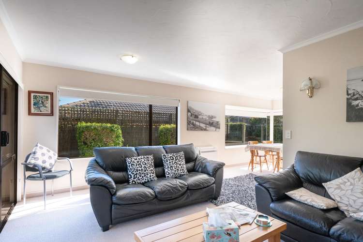 3/28a Collingwood Street The Wood_10