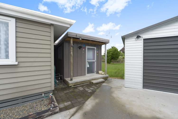 24 Law Crescent Horotiu_12