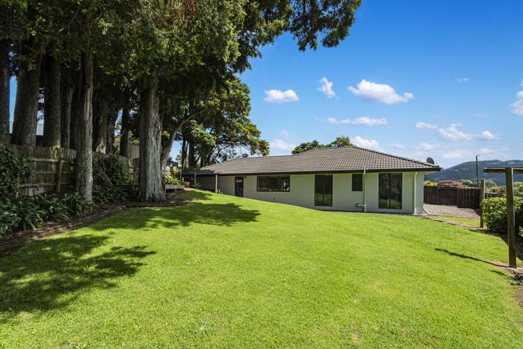 10 Bush Haven Drive Kamo_1