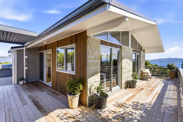 15 Beachman Grove Hilltop_24