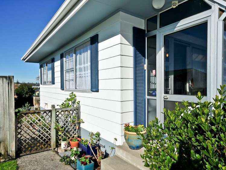 15 Rothesay Place Dinsdale_15