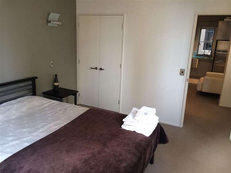 101/332b Lambton Quay Wellington Central_10