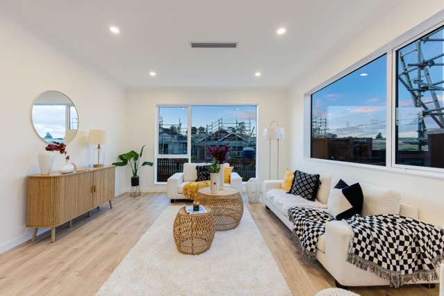 375 Te Taruna Drive Milldale_3