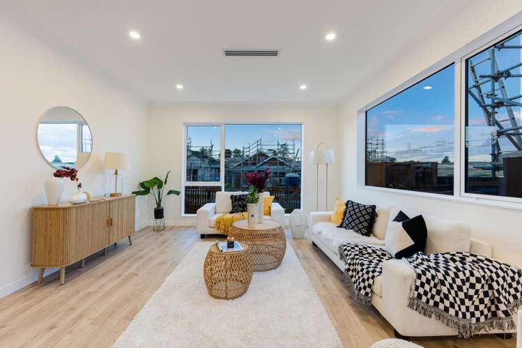 375 Te Taruna Drive Milldale_3