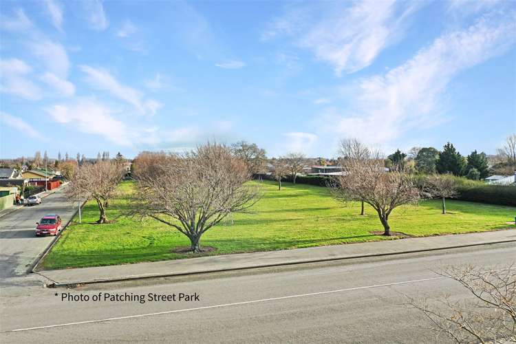 47 Albert Street Netherby_21