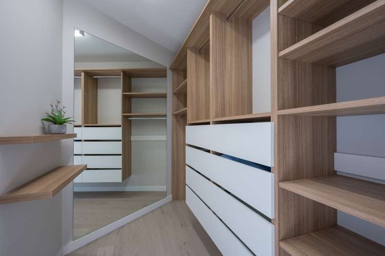 72 Les Wakefield Road Mapua_13