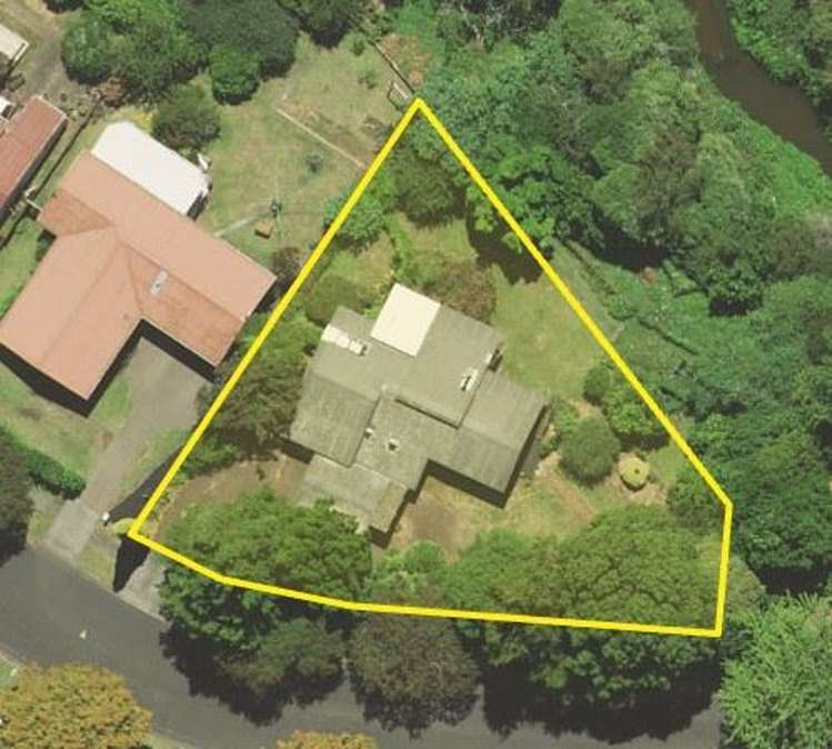 182 Christie Avenue Te Awamutu_27