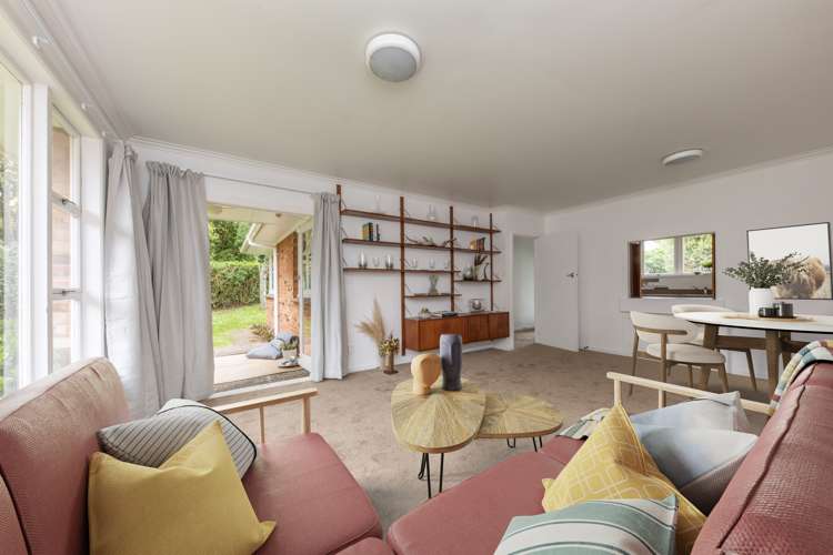 9a Dornwell Road Mount Roskill_7