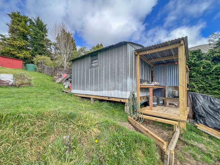 34 Valley Road Greta Valley_6