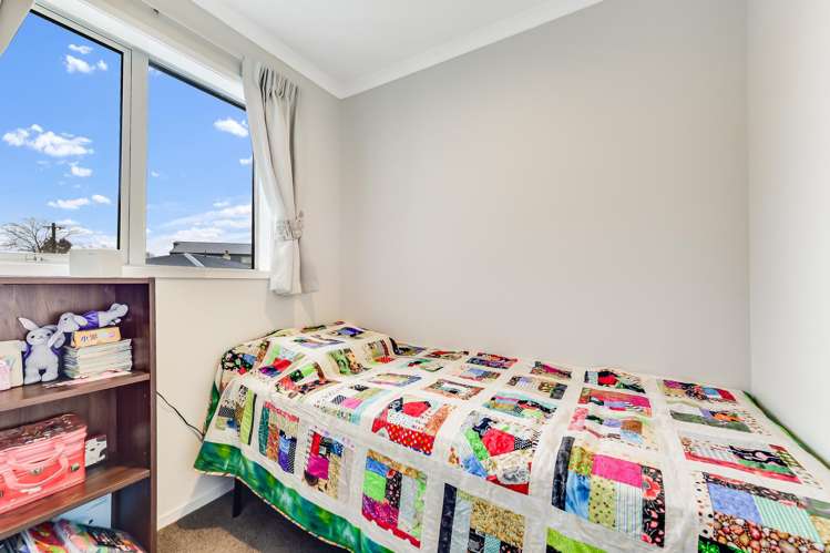 5/11 Jones Crescent Melville_7