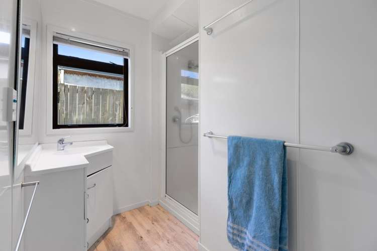 728 Papamoa Beach Road Papamoa Beach_17